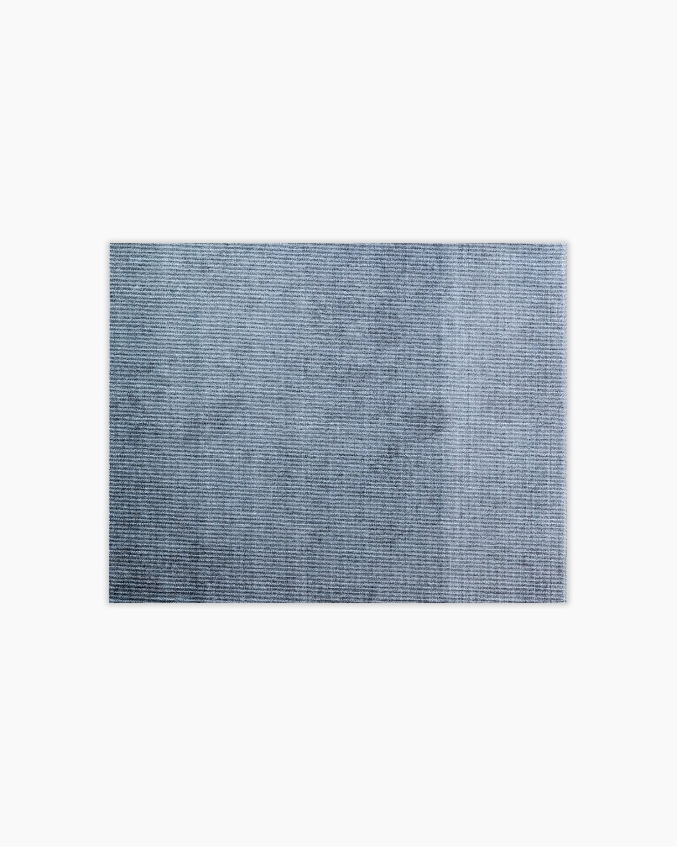 Waves - Image 5