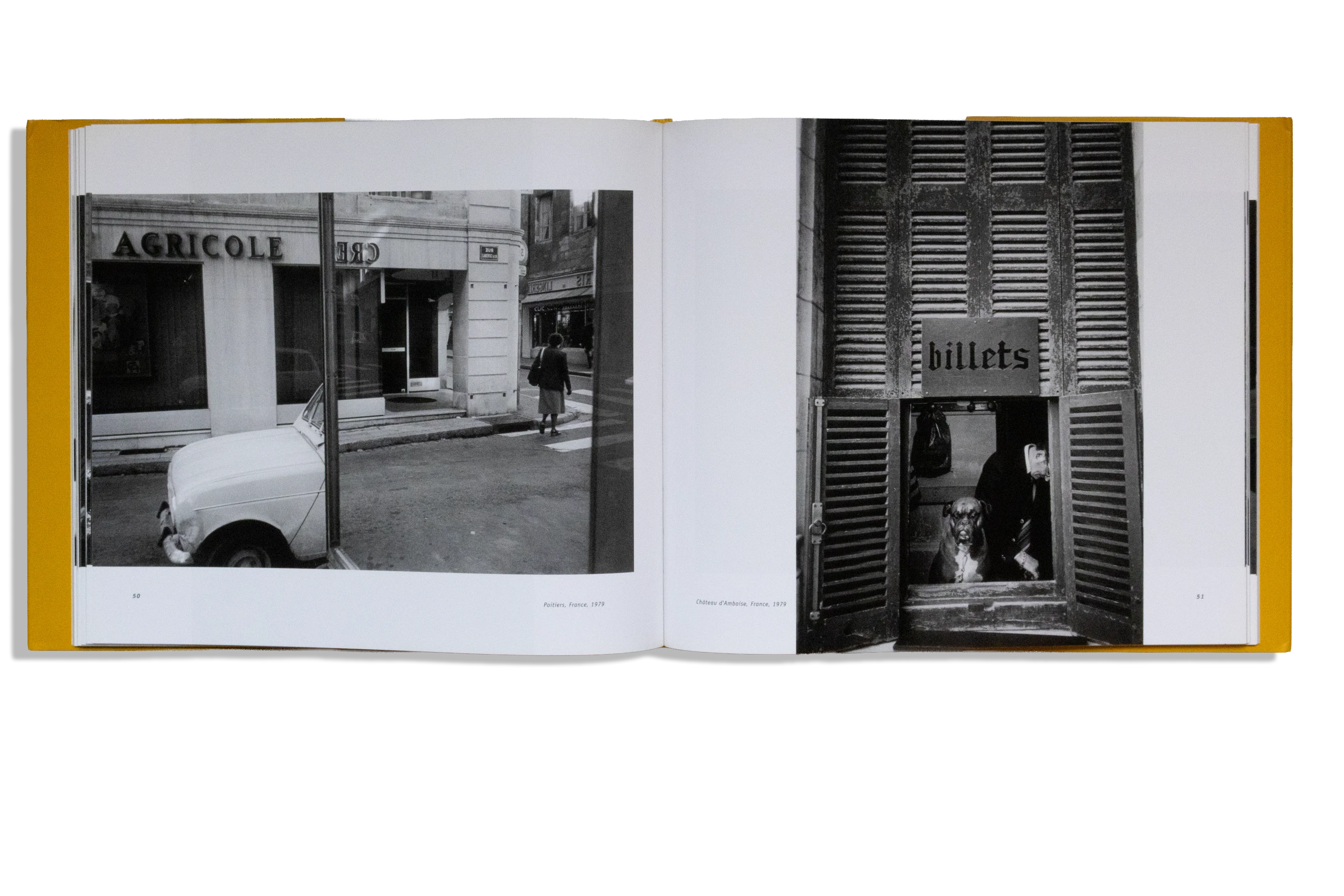 Where I was - Image 3